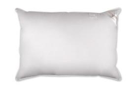 Rava Lux pagalvė RLX40