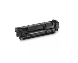 Kasetė lazeriniui spausdintuvui Analoog tooner HP 135A, W1350A Black 1.100 lk (kiibiga)