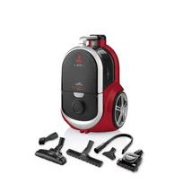 Dulkių siurblys ETA Stormy Turbo 3517 90000