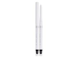 Akių pieštukas L'Oréal Paris Gel Eyeliner Infaillible Automatic Grip, 9 Polar White, 5 g