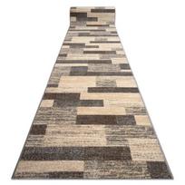 Kiliminis takas 80x250 cm, 80x250 cm