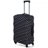 Lagamino užvalkalas dideliems lagaminams Wings Accessories, L dydis