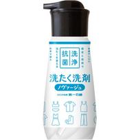 Daiichi skystas skalbiklis Novage, 300 ml