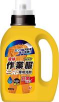 Daiichi skystas skalbiklis, 800 ml