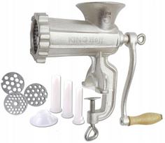 Mėsmalė Kinghoff KH-1426