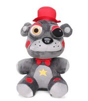 Minkštas žaislas Five nights at Freddys