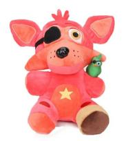 Minkštas žaislas Five nights at Freddys