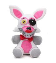 Minkštas žaislas Five nights at Freddys