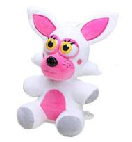 Minkštas žaislas Five nights at Freddys