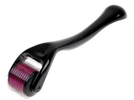 Adatinis volelis Derma Roller, 0.55 mm