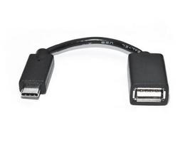 Real-El USB OTG Type C