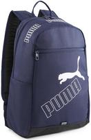 Kuprinė Puma Phase Backpack Blue 079952 02, mėlyna
