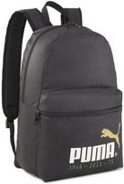 Kuprinė Puma Phase 75 Years Celebra 090108 01