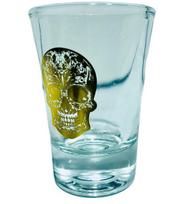 Victoria's Design House taurelė, 40 ml