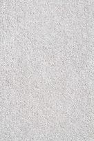 Narma kilimas Eden 160x240 cm