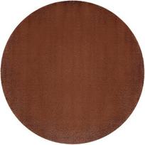 Narma kilimas Eden 133x133 cm