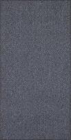 Narma kilimas Rubin 100x350 cm
