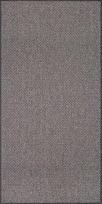 Narma kilimas Rubin 100x250 cm