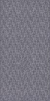 Narma kilimas Novelle 100x400 cm