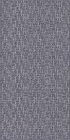 Narma kilimas Novelle 100x250 cm
