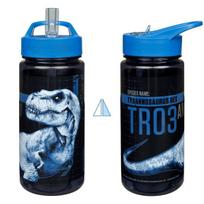 Gertuvė Jurassic World, 500ml