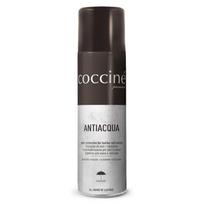 Coccine priemonė apsauganti nuo drėgmės, 250 ml