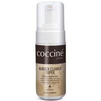 Coccine valymo putos visų tipų odai ir tekstilei Nubuck Cleaner Super, 100 ml