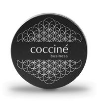 Coccine batų vaškas, 100 ml
