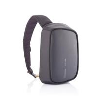 Kuprinė - XD Design Anti-vagystės Bobby Sling Juoda