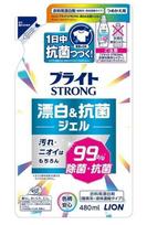 Lion baliklis, 480ml
