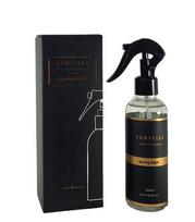 Purškiamas namų kvapas Sorvella Spring Night, 200 ml