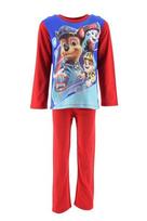 Pižama vaikams Paw Patrol/Šunyčiai patruliai, įvairių spalvų, 98 cm