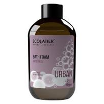 Vonios putos Ecolatier Urban Antistress, 600 ml