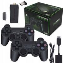 Žaidimų konsolė M8 Console 1W