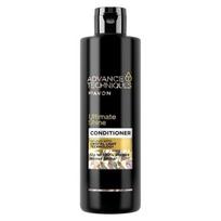 Plaukų kondicionierius Avon Ultimate Shine Advance Techniques, 250 ml