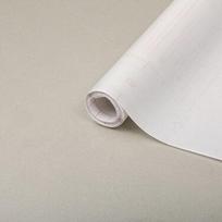 Lipni plėvelė 346-0211, 0,45m x 2m