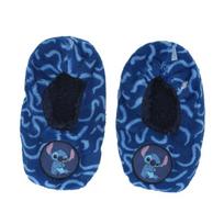 Lilo & Stitch vaikiškos šlepetės