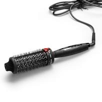 Cera IR Hot Styling Brush