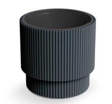 Vazonas Milly Dbmin300, 29,8 cm
