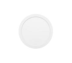 Ecolite LED-IN-30W - LED įleidžiamas lubinis šviestuvas VALI LED/30W/230V