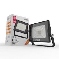 LED lauko prožektorius Avide, 10W, 800lm
