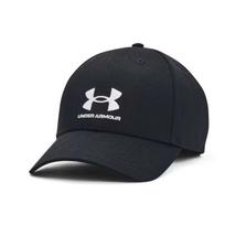 Kepurė vyrams Under Armour Men´s 1381645-001, Universalus