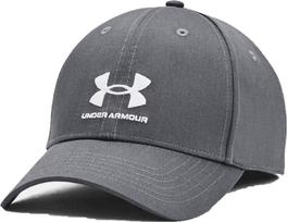 Kepurė vyrams Under Armour Men´s 1381645-012, Universalus