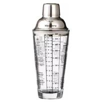 kokteilių plaktuvas 400ml