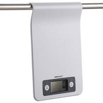 Virtuvinės svarstyklės elektroninės virtuvės svarstyklės kh-1822