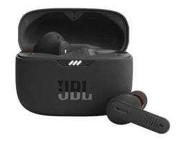 JBL Tune 230NC TWS JBLT230NCTWSBLK