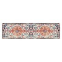 Conceptum Hypnose kilimas Adobe Sönil 80x200 cm