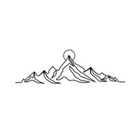Pakabinama dekoracija Everest 37 cm