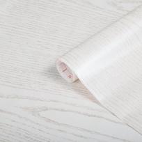 Lipni plėvelė 346-8039, 0,675m x 2m
