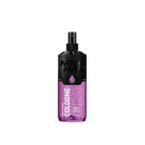 Losjonas po skutimosi Nishman After Shave Cologne N.2 Storm vyrams, 150 ml